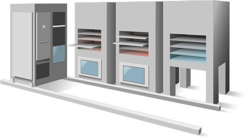 06_lamination_machine lamination_machine