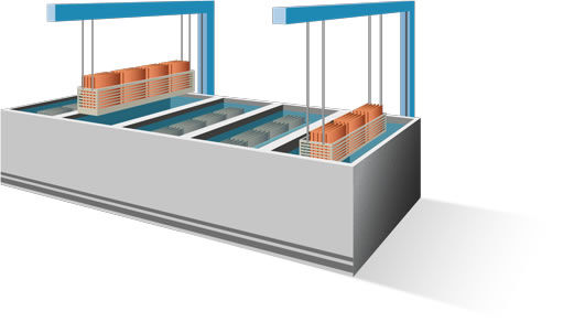 09_panel_plating_machine panel_plating_machine