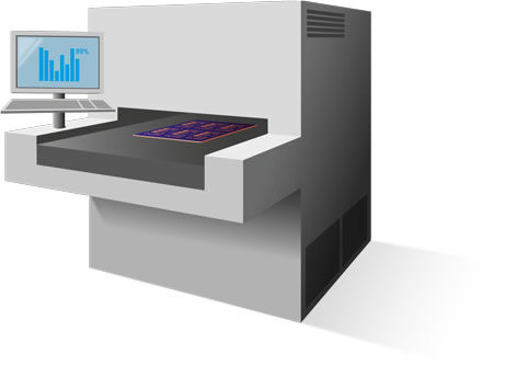 10_outer_layer_image_machine outer_layer_image_machine