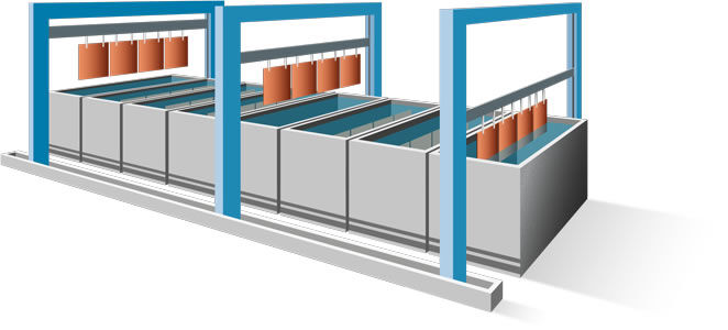 11_pattern_plate_machine pattern_plate_machine