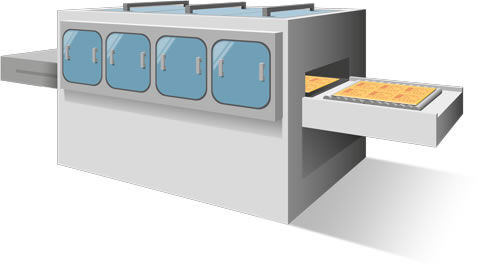 12_outer_layer_etch_machine outer_layer_etch_machine