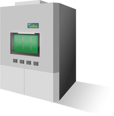 16_surface_finish_machine surface_finish_machine
