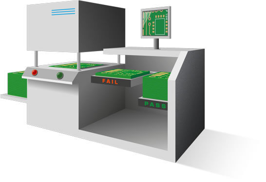 18_et_machine et_machine