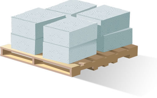 20_packaging_machine packaging_machine