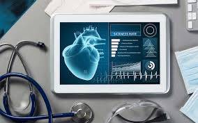 the application of RF PCB in Medical Devices