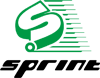 SprintPCB